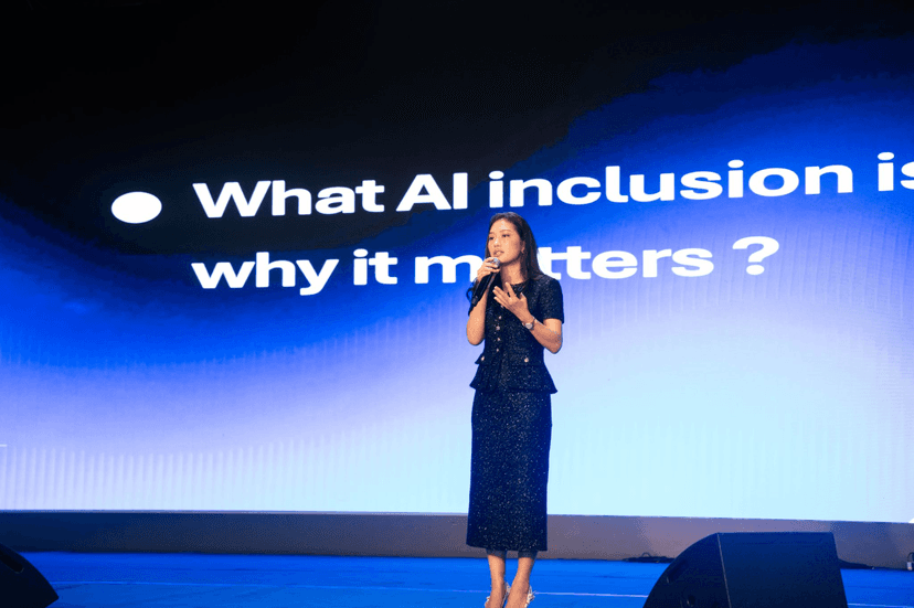 Meet Mongolia’s First 500 AI Teachers: Mongolia’s Bold Move on AI Education